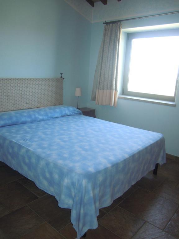 Casa Vacanze Vigna Di Valle Bracciano  Pokoj fotografie