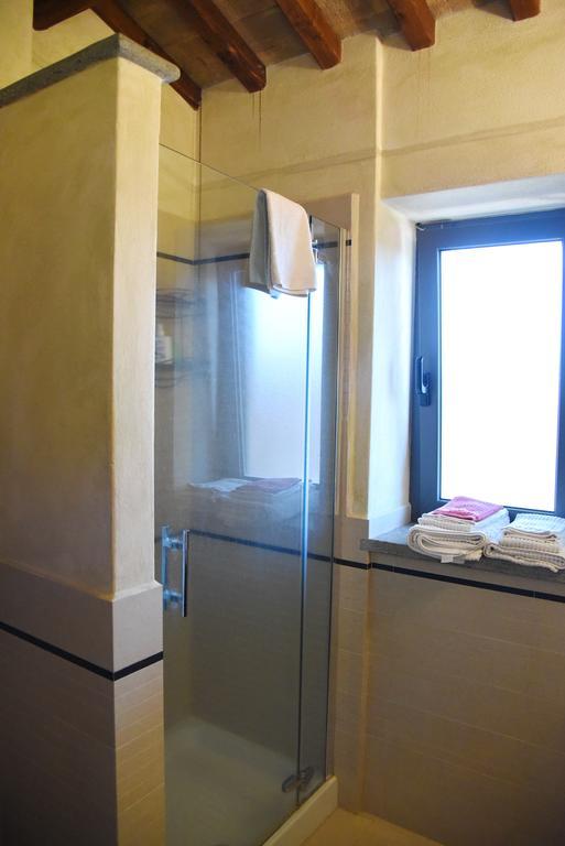 Casa Vacanze Vigna Di Valle Bracciano  Pokoj fotografie