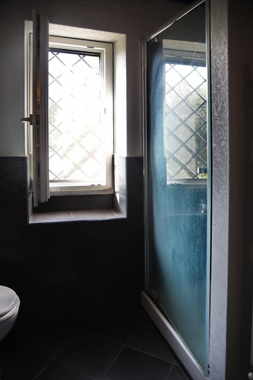 Casa Vacanze Vigna Di Valle Bracciano  Pokoj fotografie